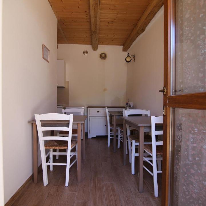 Photo of Others in Magnano