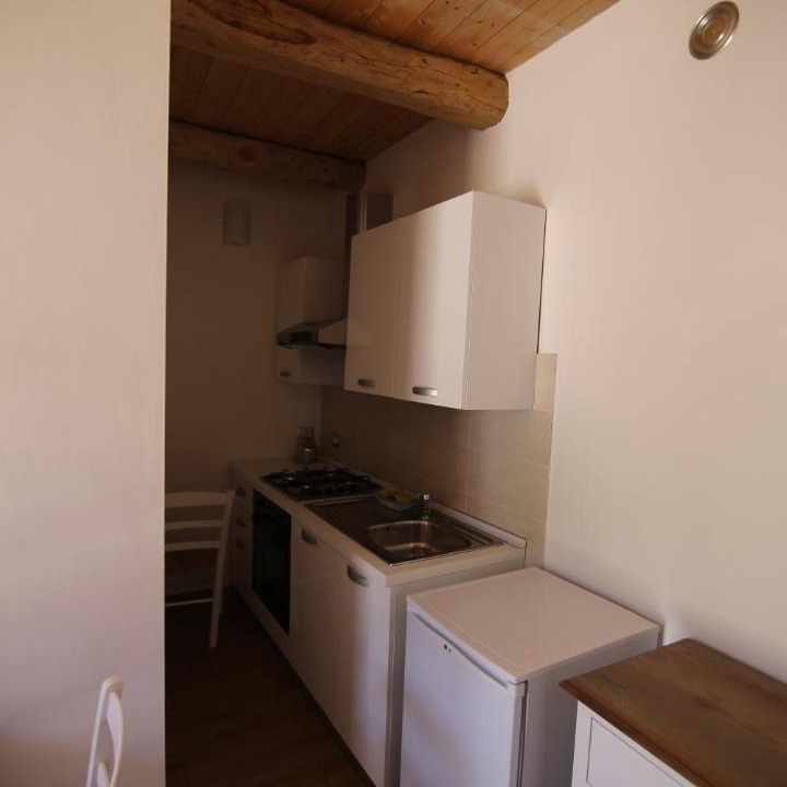 Photo of Others in Magnano