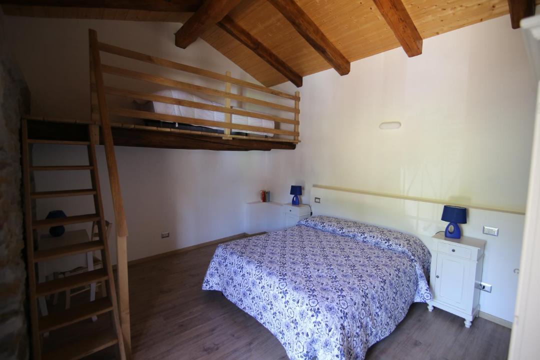 Photo of Others in Magnano