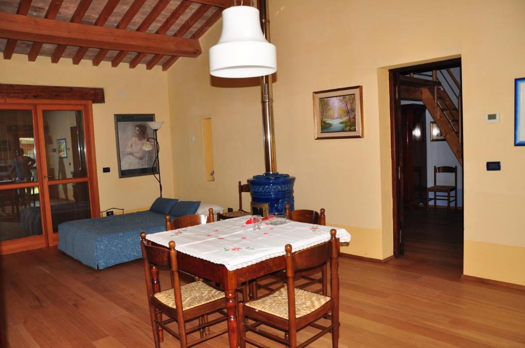 Photo of Others in Portomaggiore