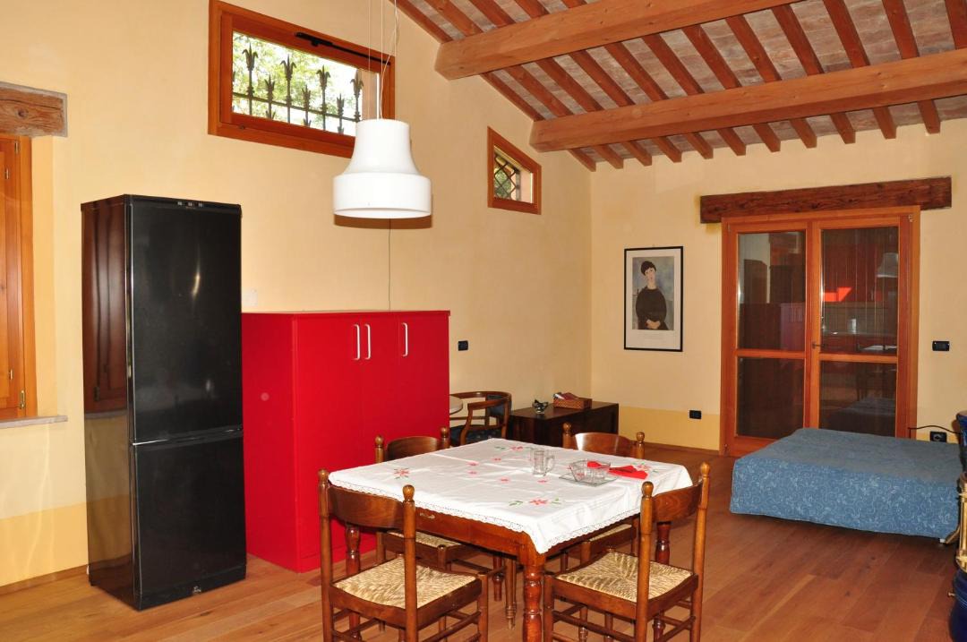 Photo of Livingroom in Portomaggiore