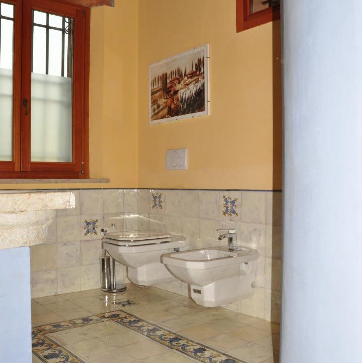 Photo of Others in Portomaggiore