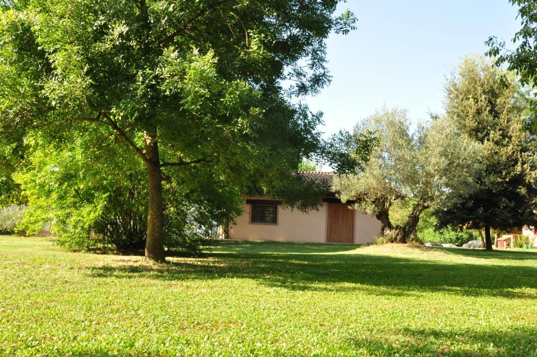 Photo of Others in Portomaggiore