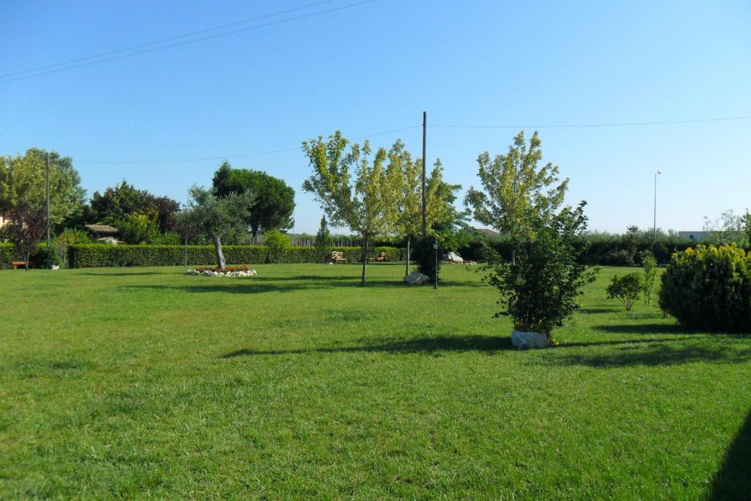 Photo of Outdoor in Ripa Teatina