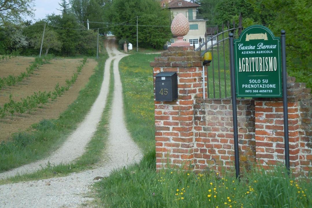 Photo of Others in Castelnuovo don Bosco