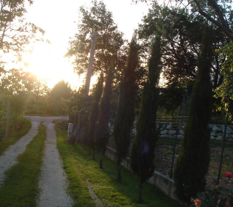 Photo of Others in San Donato Val Di Comino