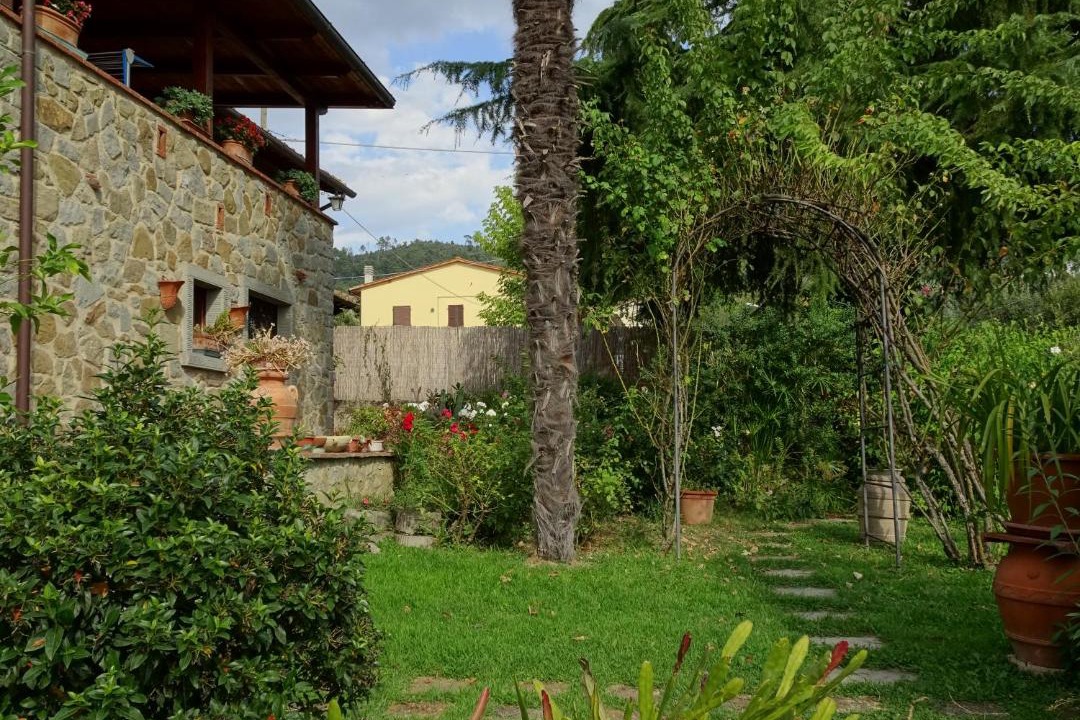 Photo of Others in Ferretto