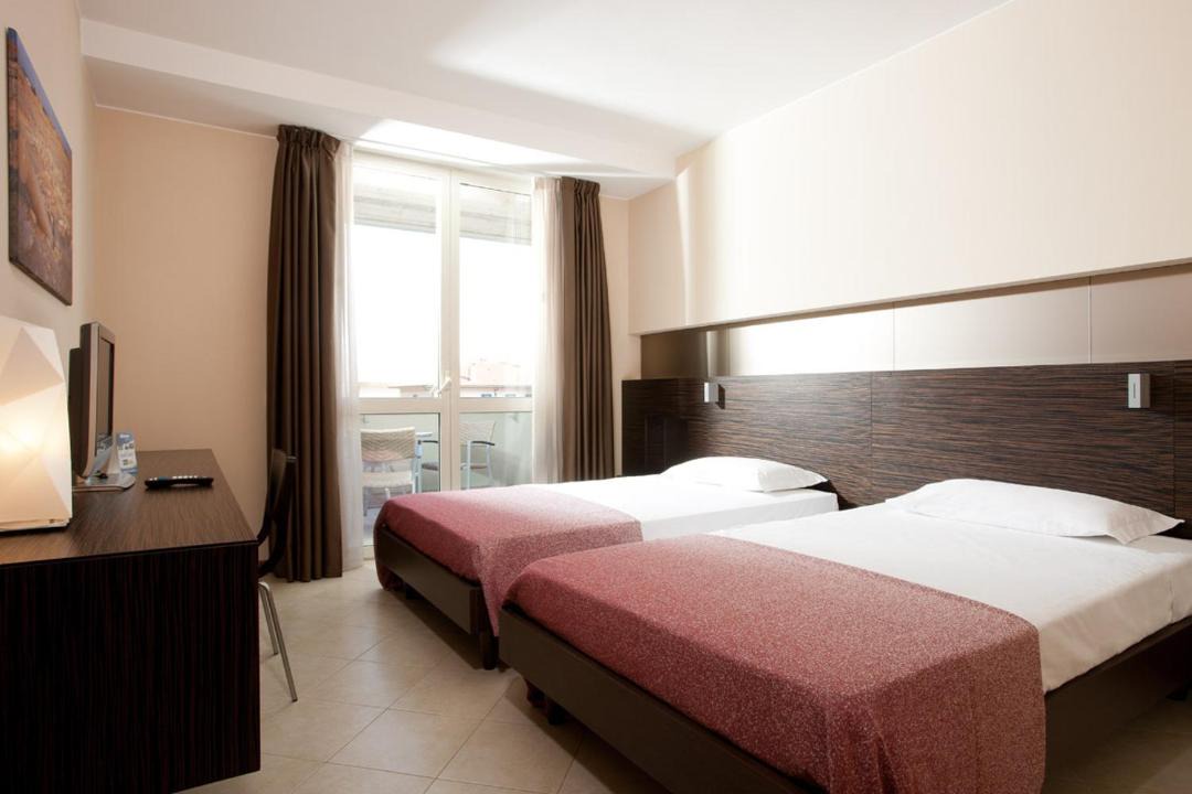 Photo of Bedroom in Il Cristo