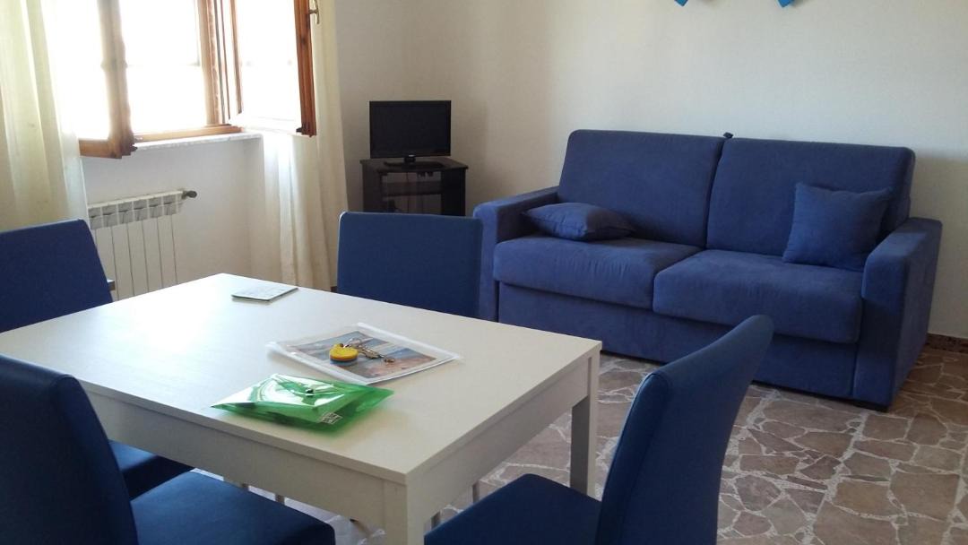 Photo of Livingroom in Alghero
