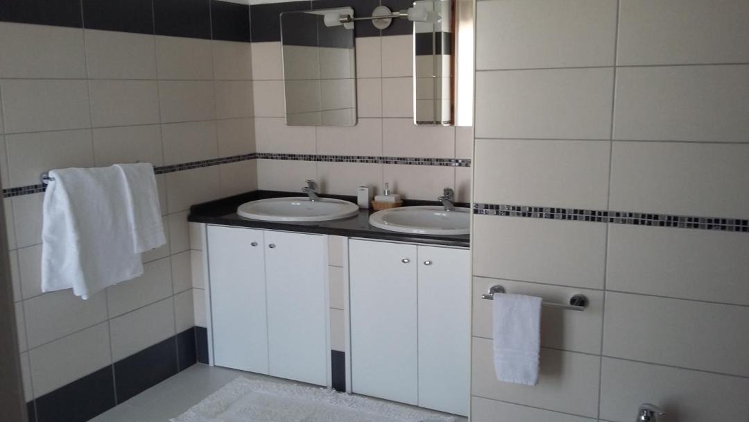 Photo of Kitchen in Alghero