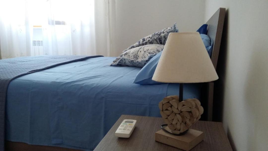 Photo of Bedroom in Alghero