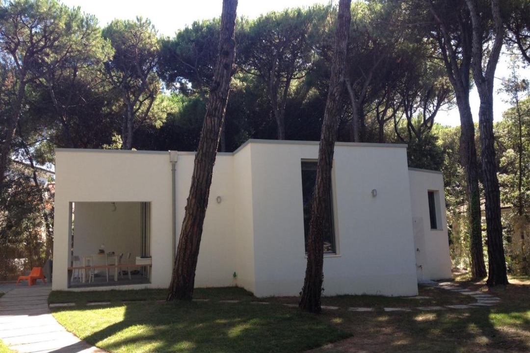 Photo of Others in Eraclea Mare