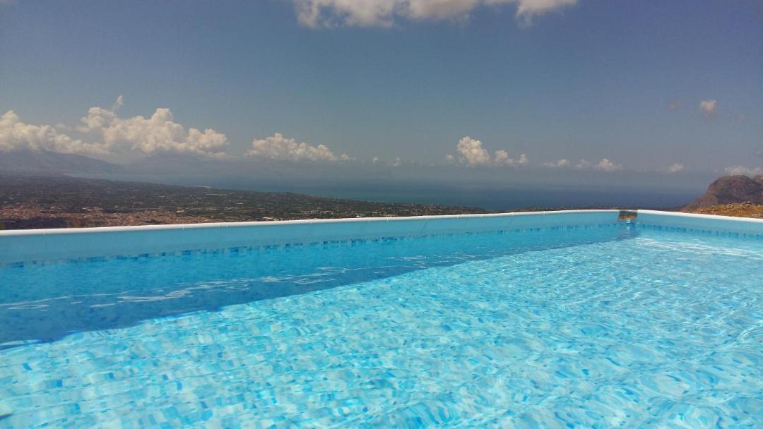 Photo of Outdoor in Borgetto