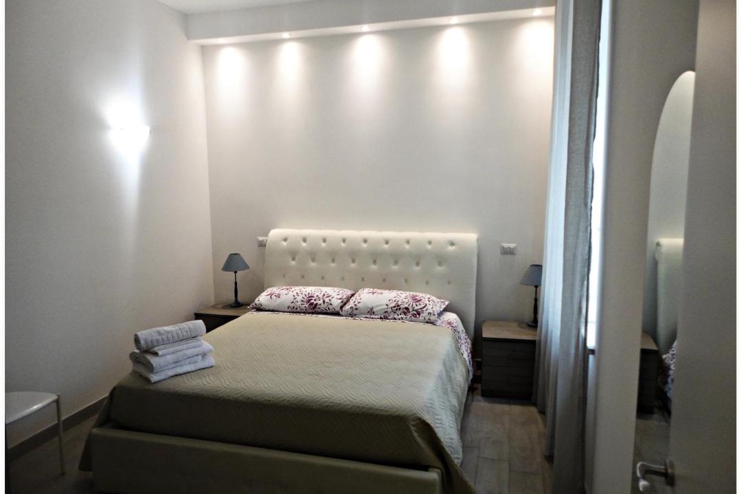 Photo of Others in Quartiere XXIII Alessandrino