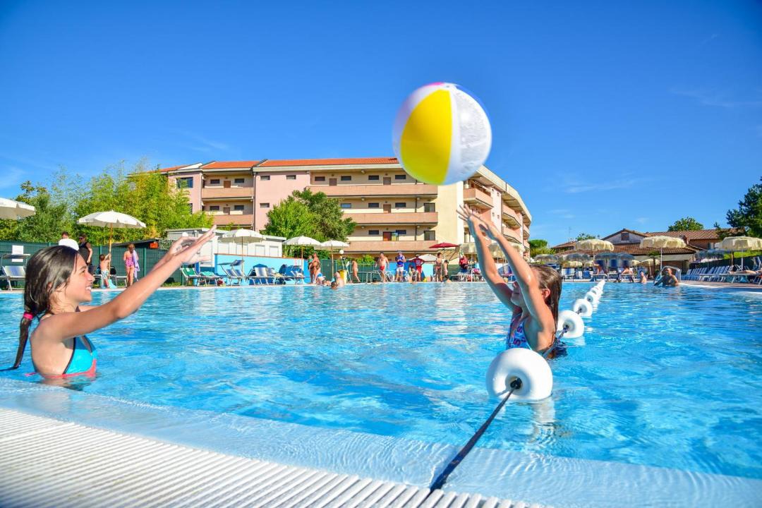 Photo of Others in Lido Adriano