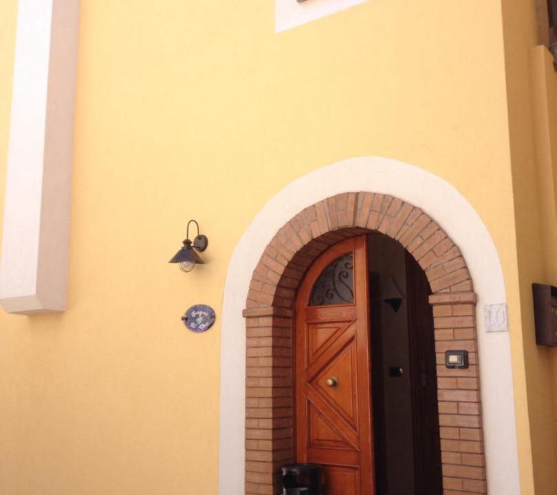 Photo of Others in Moliterno