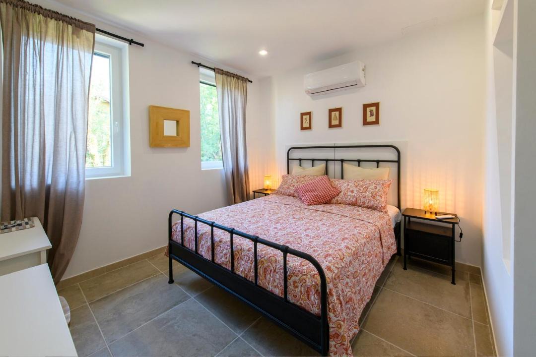 Photo of Bedroom in Romans dʼIsonzo