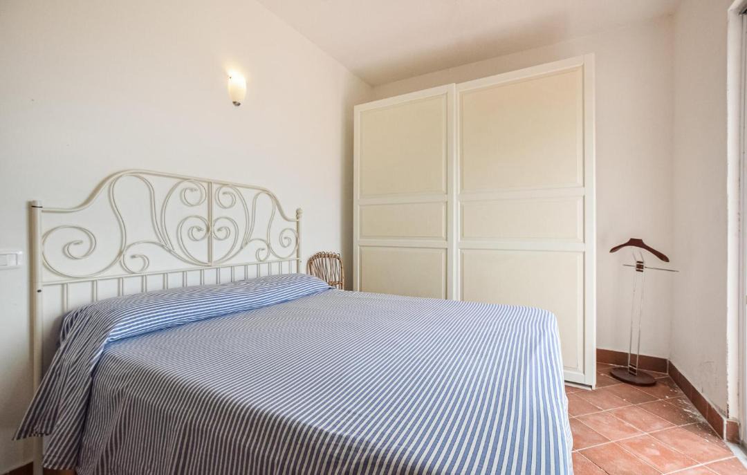 Photo of Bedroom in Marina di Casal Velino