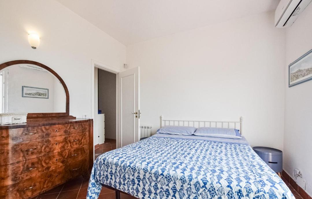 Photo of Bedroom in Marina di Casal Velino