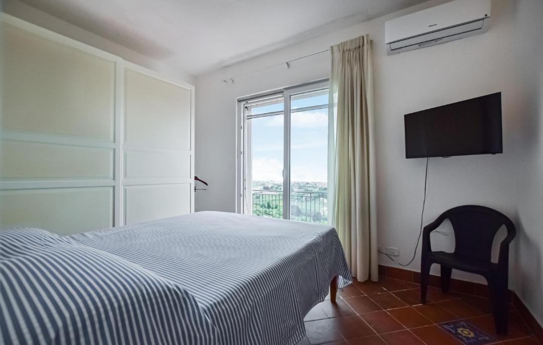 Photo of Bedroom in Marina di Casal Velino