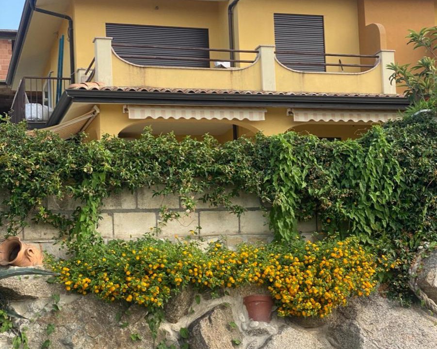 Photo of Others in Briatico