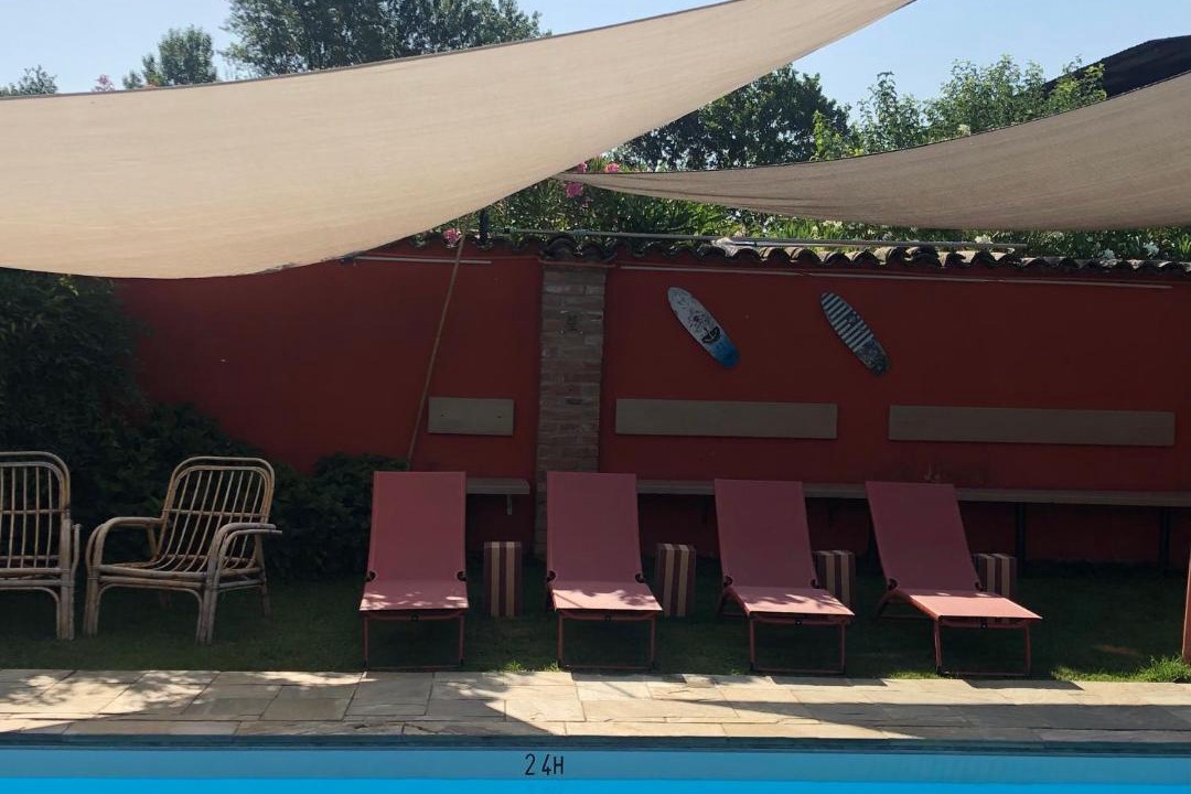 Photo of Others in Borgo San Giacomo