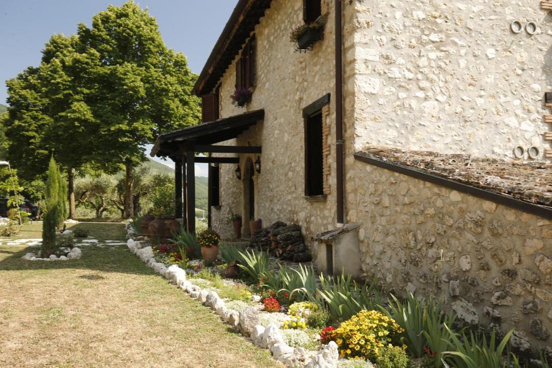 Photo of Others in Poggio Bustone