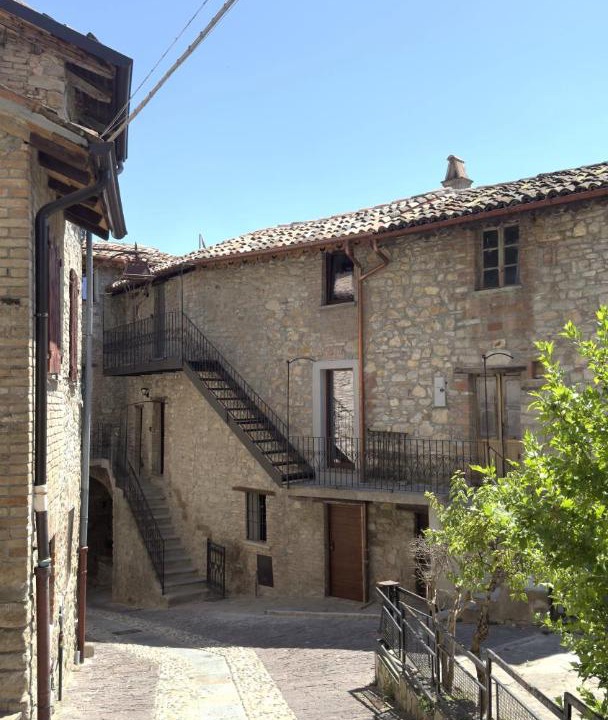 Photo of Others in Zavattarello