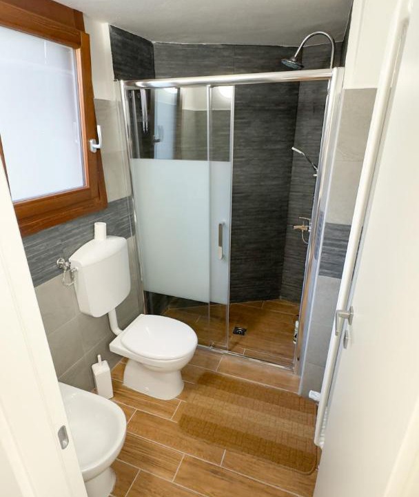Photo of Bathroom in Zavattarello