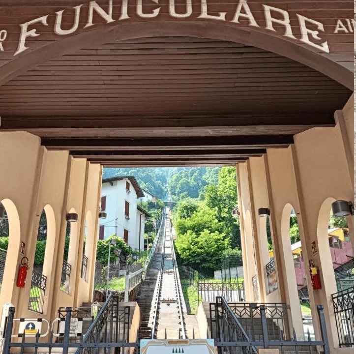 Photo of Others in San Pellegrino Terme