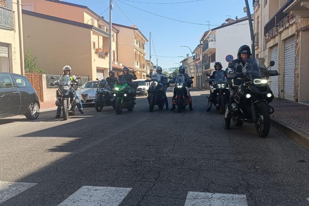Photo of Others in Fonni