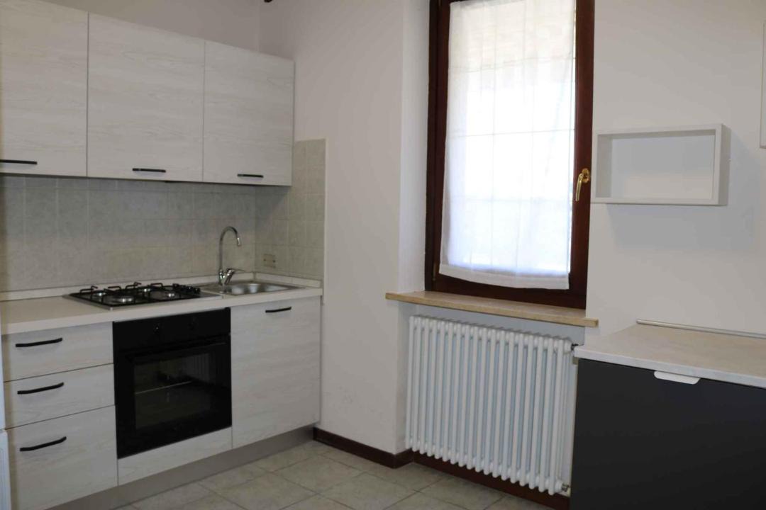Photo of Kitchen in Cola