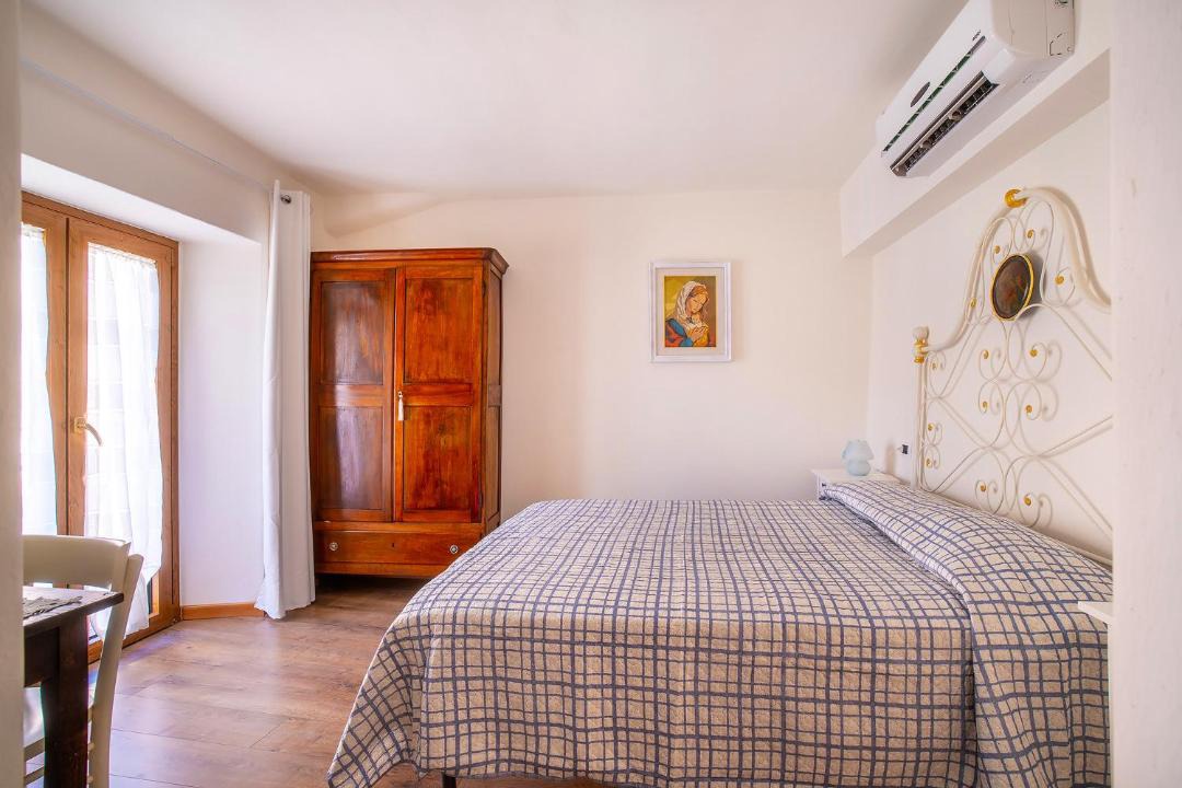 Photo of Bedroom in Pieve Fosciana