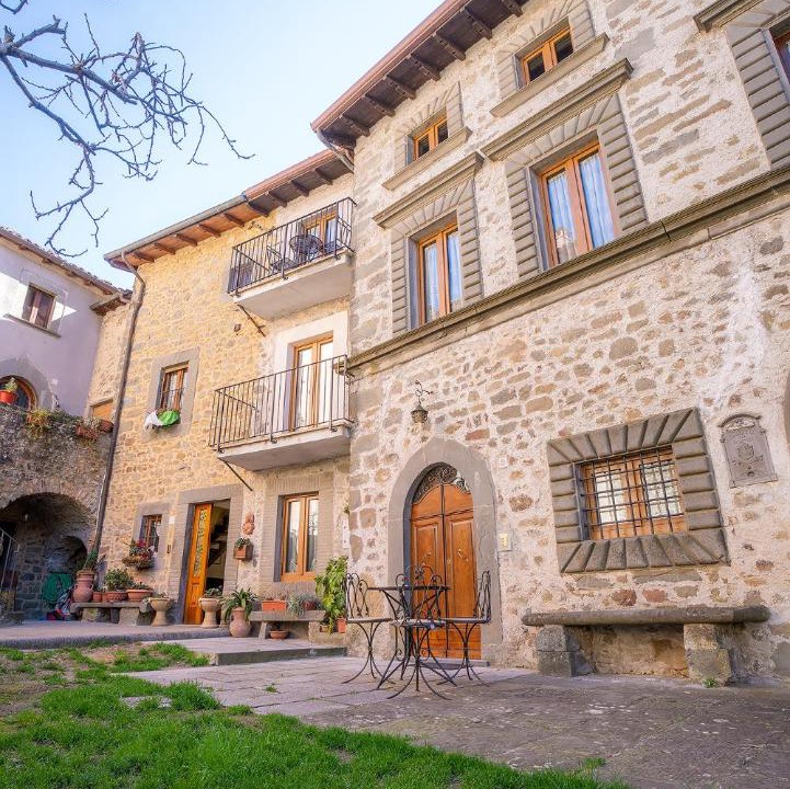 Photo of Others in Pieve Fosciana