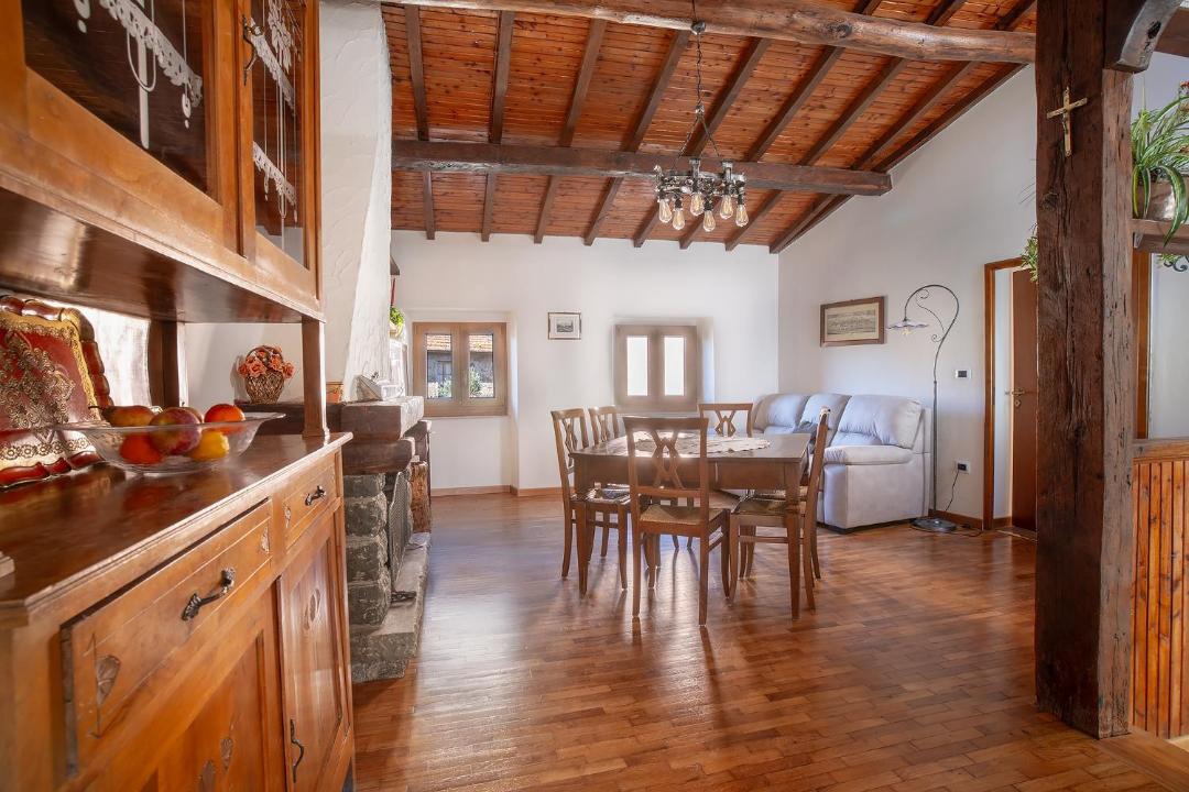 Photo of Others in Pieve Fosciana