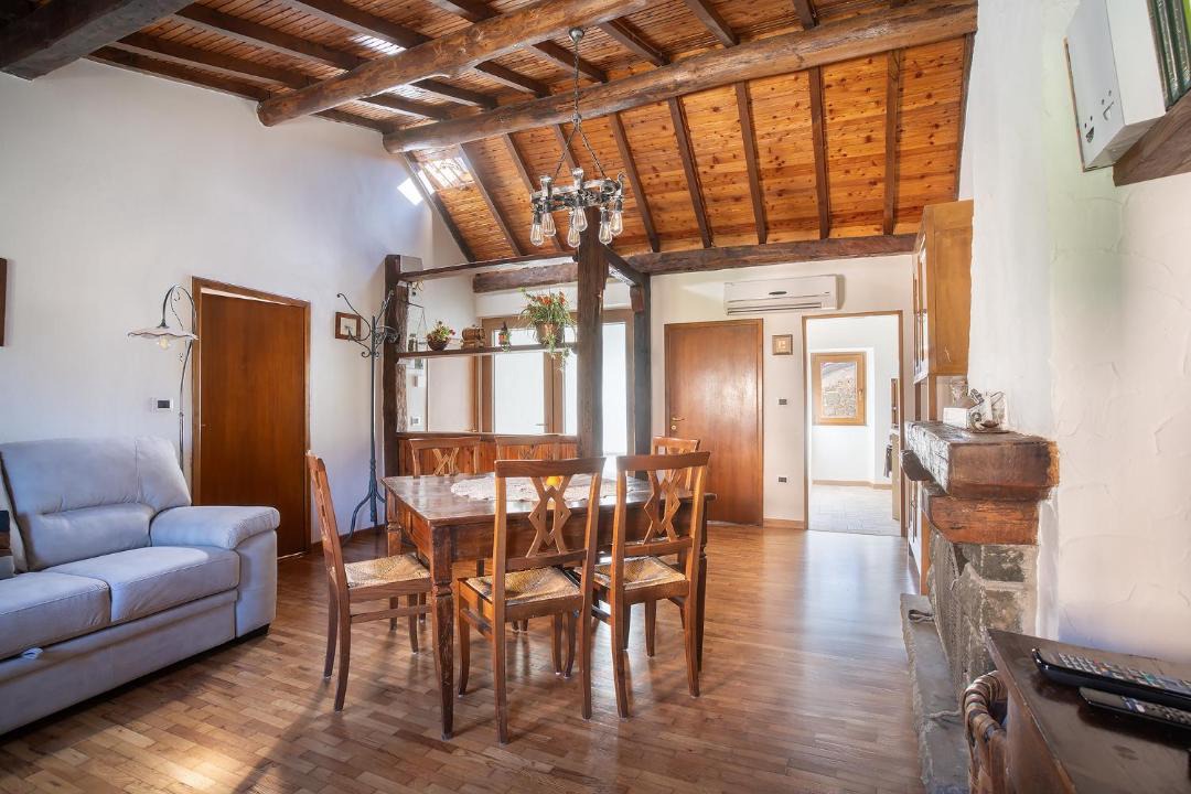 Photo of Others in Pieve Fosciana
