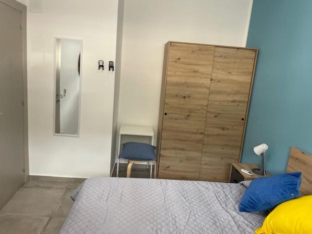 Photo of Bedroom in Marina di Palma