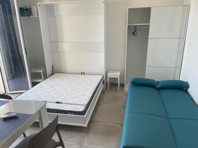 Photo of Bedroom in Marina di Palma