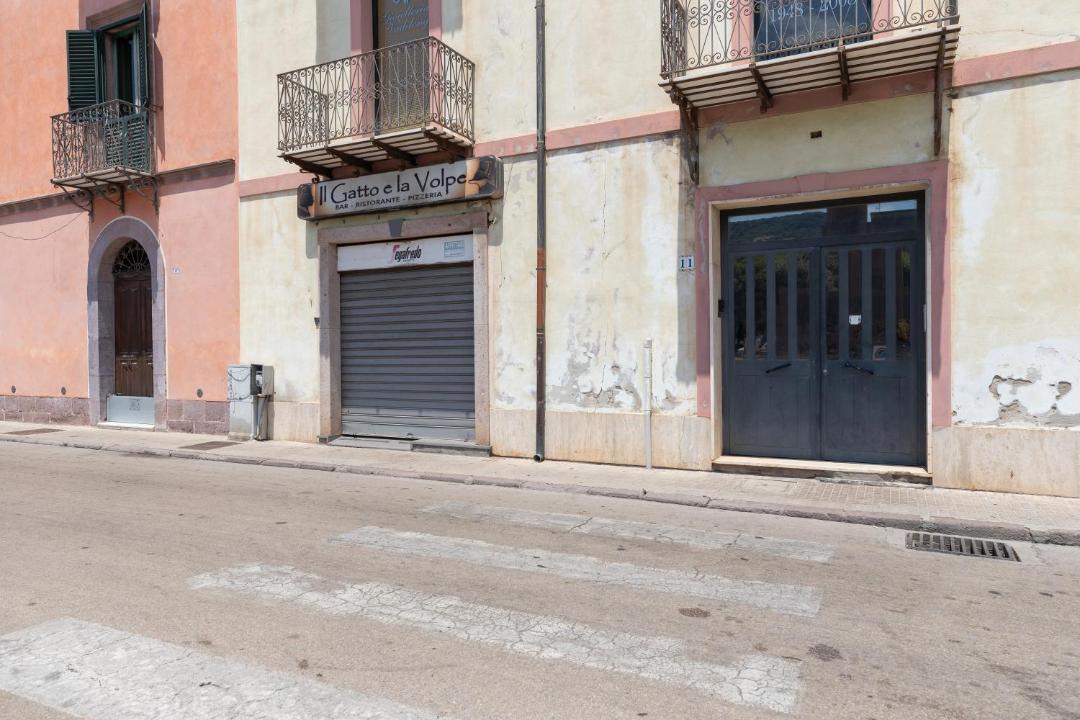 Photo of Others in Bosa Historic Centre