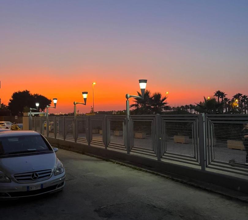 Photo of Others in Barletta