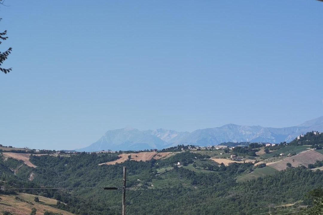 Photo of Others in SantʼAngelo in Pontano
