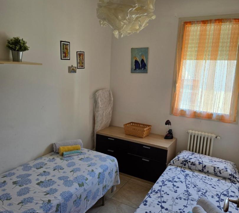 Photo of Bedroom in Rivabella