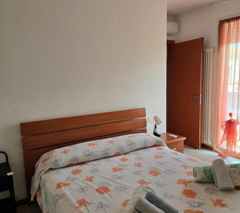 Photo of Bedroom in Rivabella