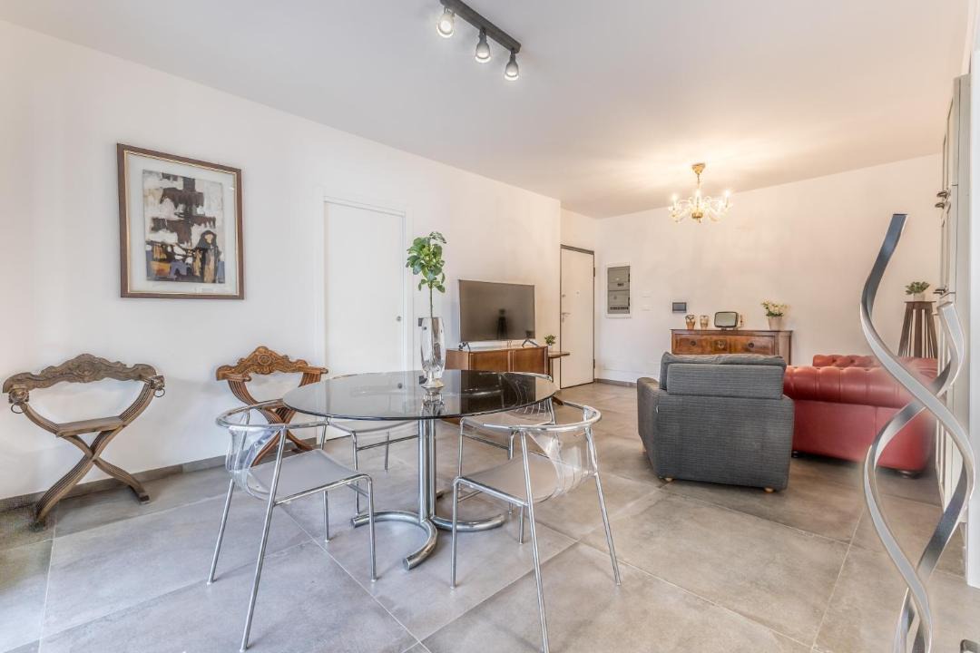 Photo of Others in Quartiere XX Ardeatino