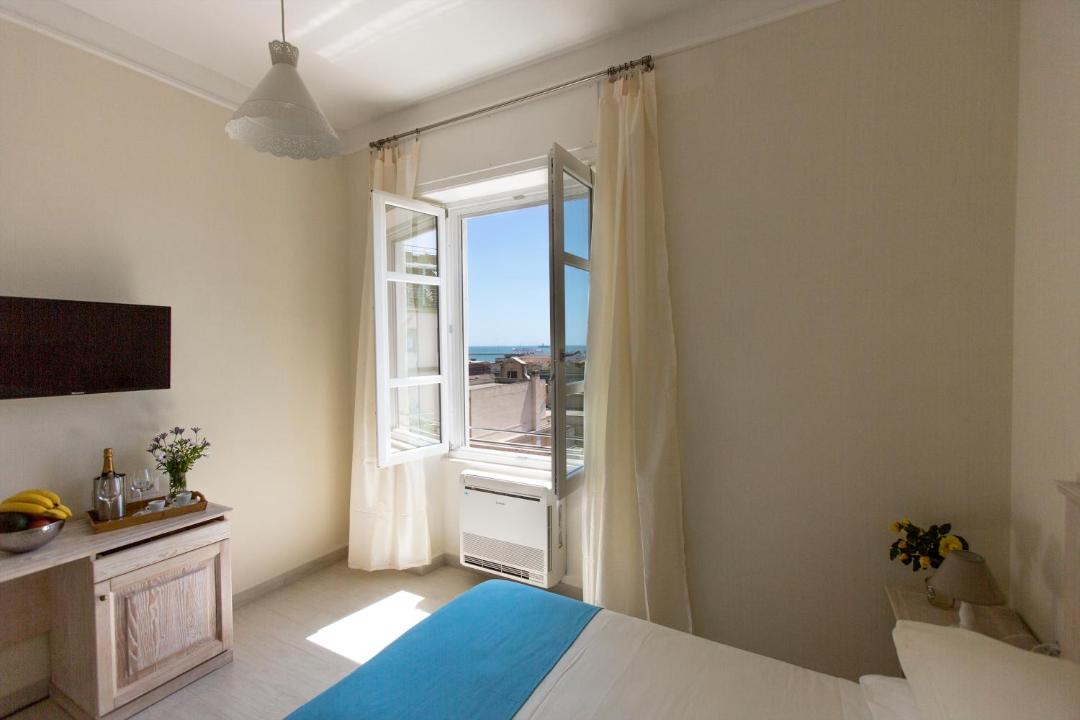 Photo of Others in Cagliari