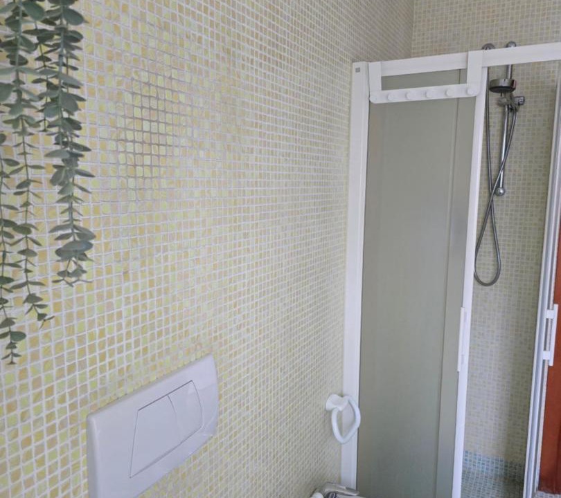 Photo of Bathroom in Rivabella