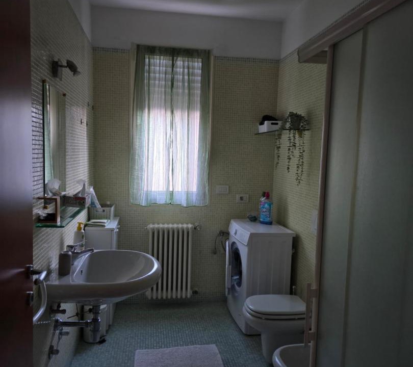 Photo of Bathroom in Rivabella