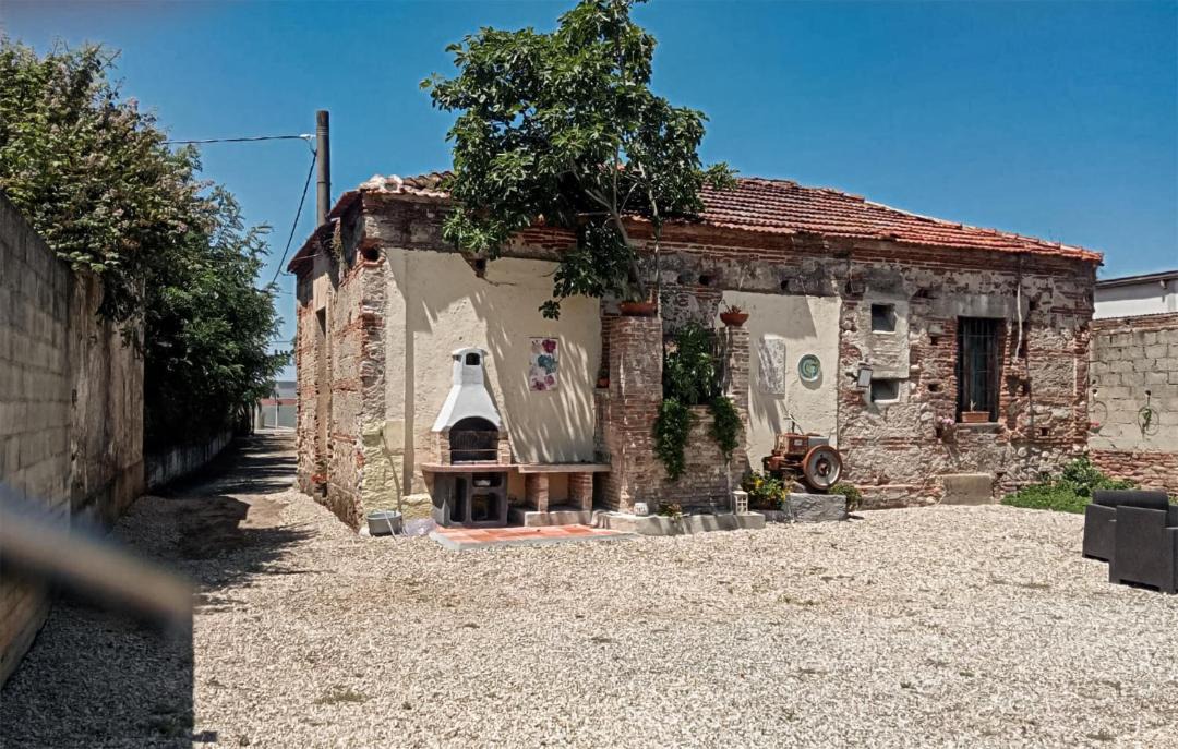 Photo of Others in Polistena