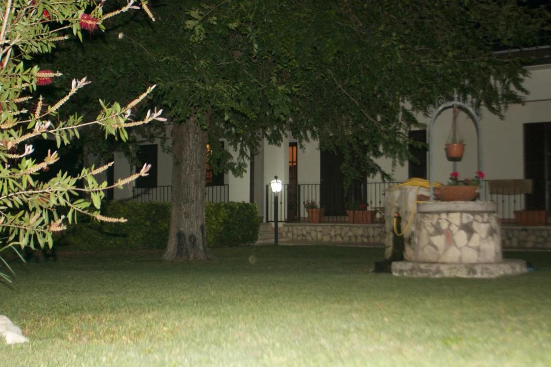 Photo of Others in Sabaudia