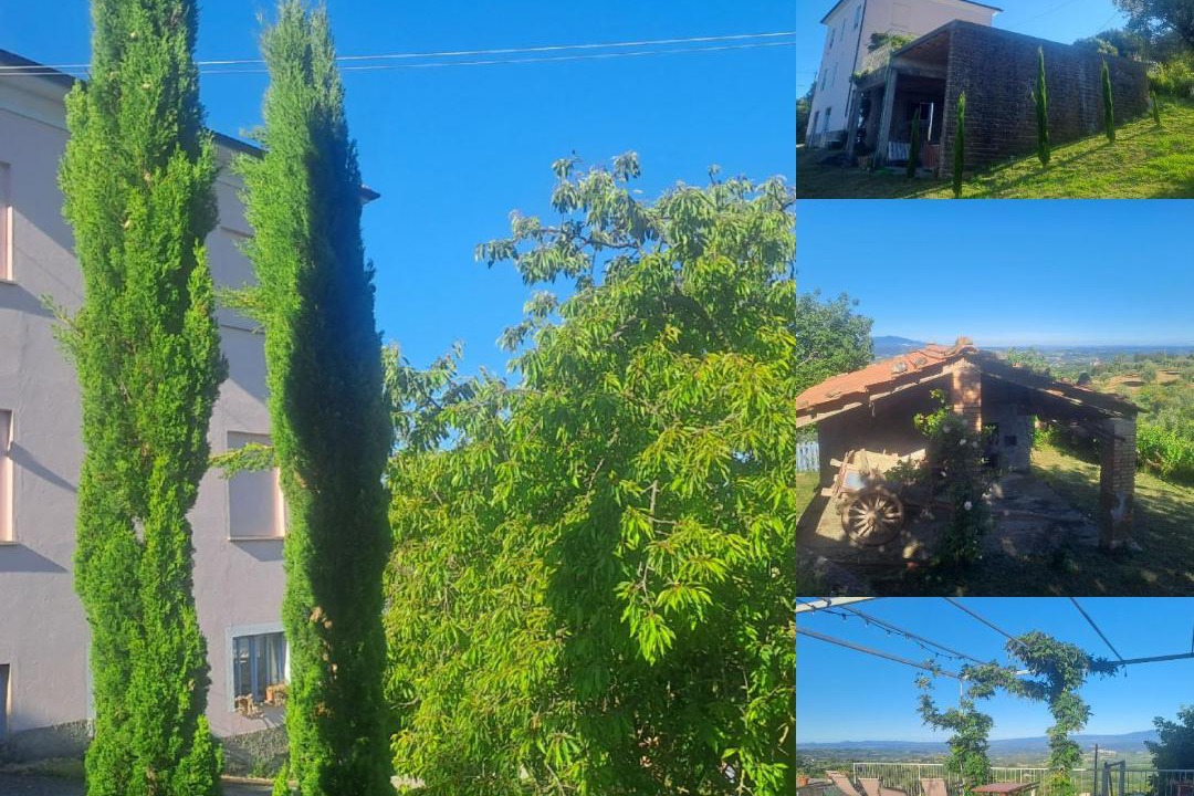 Photo of Others in Poggiolo